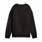 Puma Damen Pullover ESS Oversized Crew FL 685400 