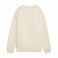 Puma Damen Pullover ESS Oversized Crew FL 685400 