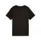 Puma Jungen T-Shirt ESS 2 COLOR No.1 Logo Tee B 685778 