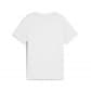 Puma Jungen T-Shirt ESS 2 COLOR No.1 Logo Tee B 685778 