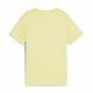 Puma Jungen T-Shirt ESS 2 COLOR No.1 Logo Tee B 685778 