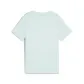 Puma Jungen T-Shirt ESS 2 COLOR No.1 Logo Tee B 685778 