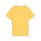 Puma Jungen T-Shirt ESS 2 COLOR No.1 Logo Tee B 685778-55 152 Sunny Yellow | 152