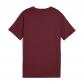 Puma Kinder T-Shirt ESS 2 COLOR Small No.1 Logo Tee B 685779 