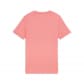 Puma Mädchen T-Shirt ESS METALLIC Tee G 685808 