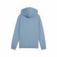 Puma Kinder Kapuzenpullover ESS 2 COLOR No. 1 Logo Hoodie FL 685822 