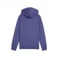 Puma Kinder Kapuzenpullover ESS 2 COLOR No. 1 Logo Hoodie FL 685822 