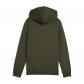Puma Kinder Kapuzenpullover ESS 2 COLOR No. 1 Logo Hoodie FL 685822 