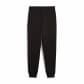 Puma Kinder Trainingshose ESS 2 COLOR No. 1 Logo Sweatpants FL B 685824 