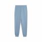Puma Kinder Trainingshose ESS 2 COLOR No. 1 Logo Sweatpants FL B 685824 