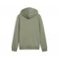 Puma Jungen Pullover ESS 2 COLOR Small No. 1 Logo Hoodie FL B 685825 