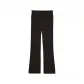 Puma Kinder Leggings CLASS HW Flared Leggings G 685870 