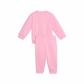 Puma Baby Jogginganzug Minicats ESS Crew Set FL Inf 686280 