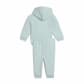 Puma Kinder Trainingsanzug MINICATS Loungewear Set 686282 