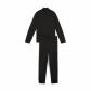 Puma Jungen Trainingsanzug Poly Baseball Suit B 686295 