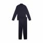 Puma Jungen Trainingsanzug Poly Baseball Suit B 686295 