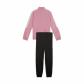 Puma Kinder Trainingsanzug Poly Baseball Suit 686302 