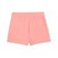 Puma Mädchen Short ESS METALLIC TR 686420 
