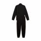 Puma Herren Trainingsanzug Poly Colorblock Suit 687304 