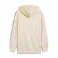 Puma Herren Kapuzenpullover CLASS  Relaxed Pinnacle Hoodie FL 688026 