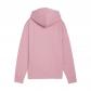 Puma Damen Kapuzenpullover ESS NATURE 2.0 Comfort Hoodie FL 688079 
