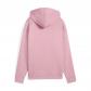Puma Damen Kapuzenpullover ESS TAPE Hoodie Comfort FL 688096 