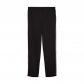 Puma Damen Trainingshose ESS TAPE Sweatpants FL op 688098 