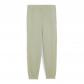 Puma Damen Trainingshose PUMA SPORT Comfort Sweatpants FL cl 688124 
