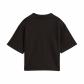 Puma Damen Poloshirt CLASS Relaxed Pinnacle Polo Tee 688127 