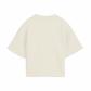 Puma Damen Poloshirt CLASS Relaxed Pinnacle Polo Tee 688127 