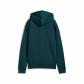 Puma Damen Kapuzenpullover CLASS Relaxed Hoodie Fleece 688132 