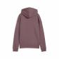 Puma Damen Kapuzenpullover CLASS Relaxed Hoodie Fleece 688132 