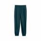 Puma Damen Trainingshose CLASS Comfort Sweatpants Fleece 688136-75 S Green Terrain | S