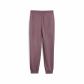 Puma Damen Trainingshose CLASS Comfort Sweatpants Fleece 688136 