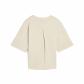 Puma Damen T-Shirt HER Oversized Tee 688148 