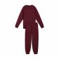 Puma Damen Trainingsanzug Sweat Suit Relaxed FL cl 688160 