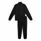 Puma Herren Trainingsanzug Woven Tracksuit 688174 