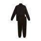 Puma Herren Trainingsanzug ESS Sweat Suit FL 688175 