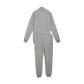 Puma Herren Trainingsanzug ESS Sweat Suit FL 688175-03 XXL Medium Gray Heather | XXL