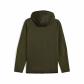 Puma Herren Kapuzenjacke EVOSTRIPE Full-Zip Hoodie 688231 