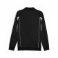 Puma Herren Trainingsjacke SPORT Poly Track Jacket 688244-01 L PUMA Black | L