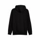 Puma Herren Kapuzenjacke Essentials ELEVATED Hoodie Fleece 688255 