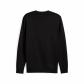 Puma Herren Pullover Essentials ELEVATED Crew Fleece 688257 