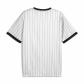 Puma Herren T-Shirt ESS Striped Jersey 688263 