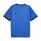 Puma Herren T-Shirt ESS Striped Jersey 688263 