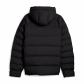 Puma Herren Winterjacke Mono Hooded Jacket 688367 