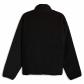 Puma Herren Winterjacke Reversible Hybrid Sherpa Jacket 688371 