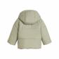 Puma Baby Winterjacke Minicats Hooded Padded Jacket 688402 