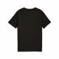 Puma Jungen T-Shirt MID90s Graphic Tee I B 688464 