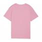Puma Mädchen T-Shirt CLASS Relaxed Tee G 688749 